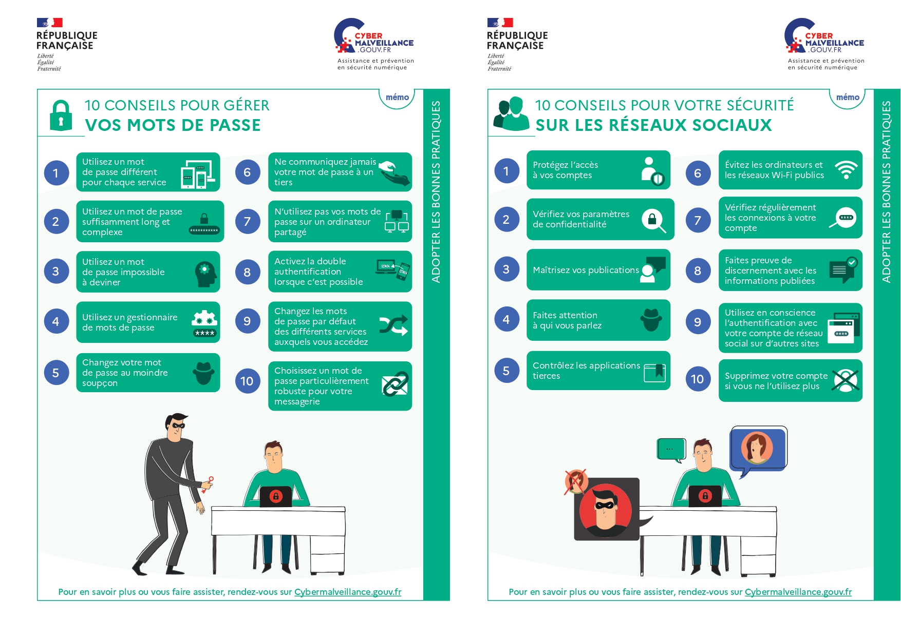 fichepratique_securitenumerique2-3.jpg fichepratique_securitenumerique2-3.jpg