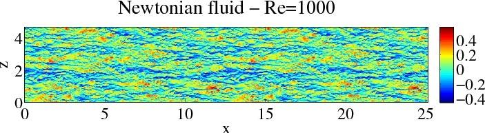 Projet GRAGRED : image 1 Projet GRAGRED : image 1