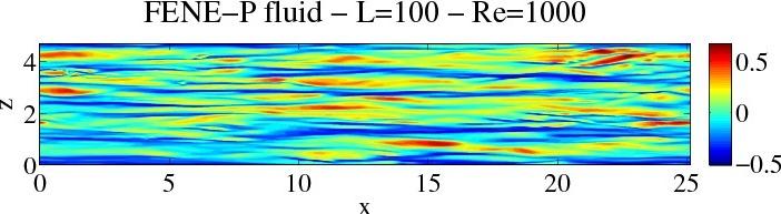 Projet GRAGRED : image 2 Projet GRAGRED : image 2
