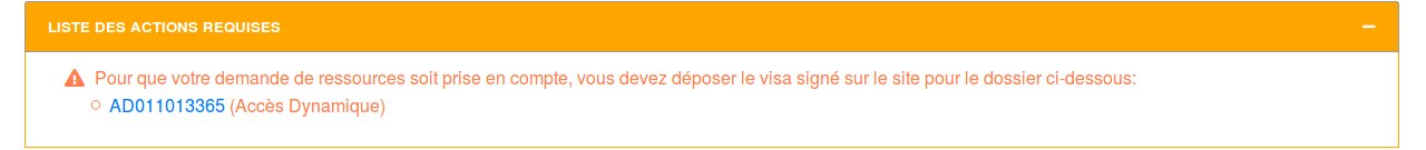 accueil-creationnouveaudossier-depotvisa.jpeg accueil-creationnouveaudossier-depotvisa.jpeg