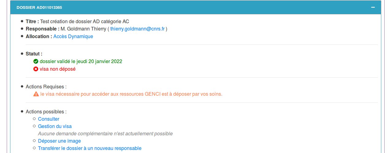 accueil-creationnouveaudossier-depotvisa1.jpeg accueil-creationnouveaudossier-depotvisa1.jpeg
