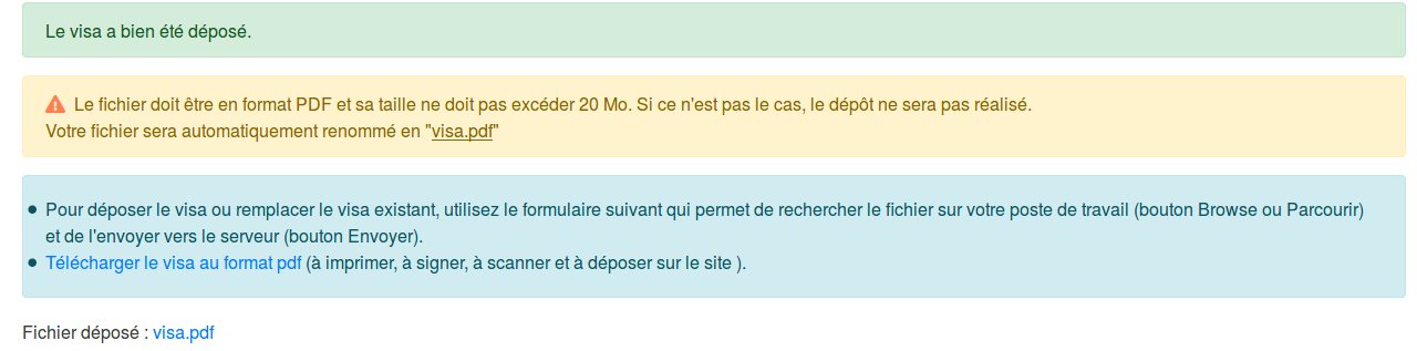 accueil-creationnouveaudossier-depotvisa4.jpeg accueil-creationnouveaudossier-depotvisa4.jpeg