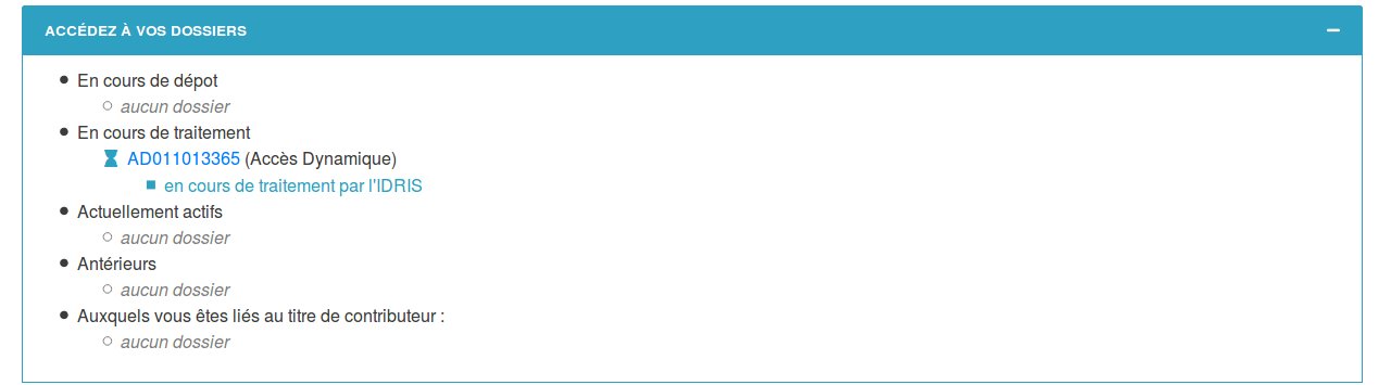 accueil-creationnouveaudossier-fin.jpeg accueil-creationnouveaudossier-fin.jpeg