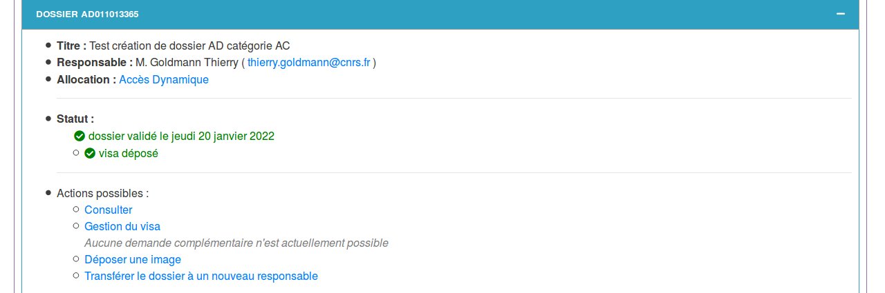 accueil-creationnouveaudossier-fin1.jpeg accueil-creationnouveaudossier-fin1.jpeg