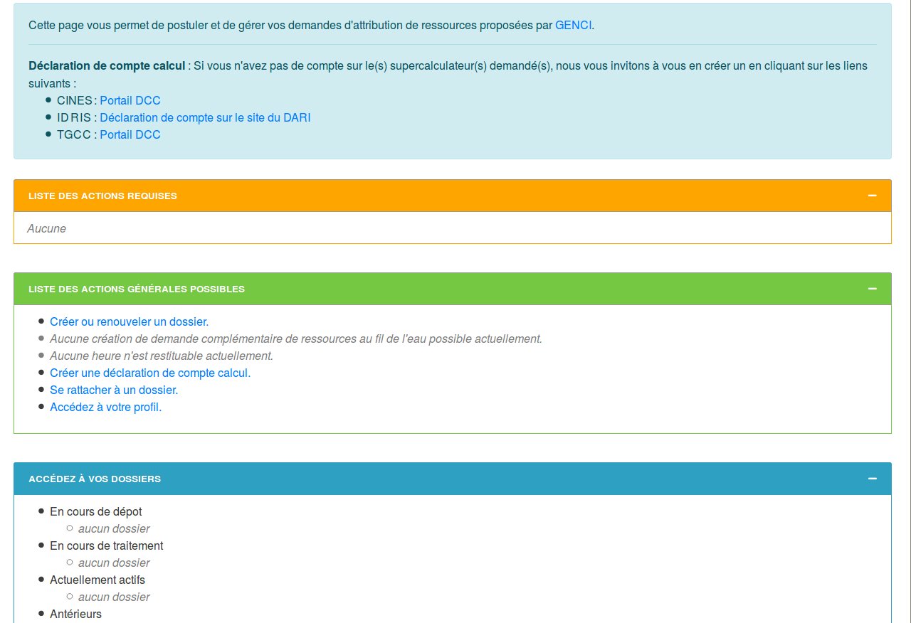 accueil-espaceutilisateur.jpeg accueil-espaceutilisateur.jpeg