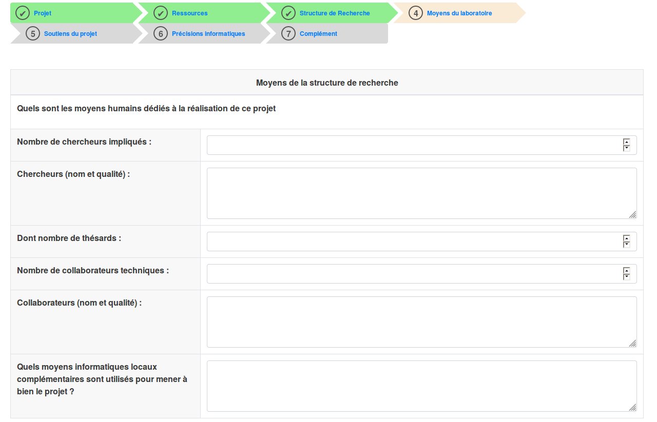 accueil-nouveaudossier-ar-page4.jpeg accueil-nouveaudossier-ar-page4.jpeg