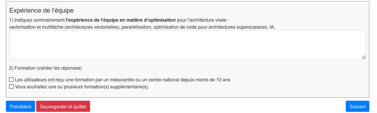 accueil-nouveaudossier-ar-page4suite.jpeg accueil-nouveaudossier-ar-page4suite.jpeg