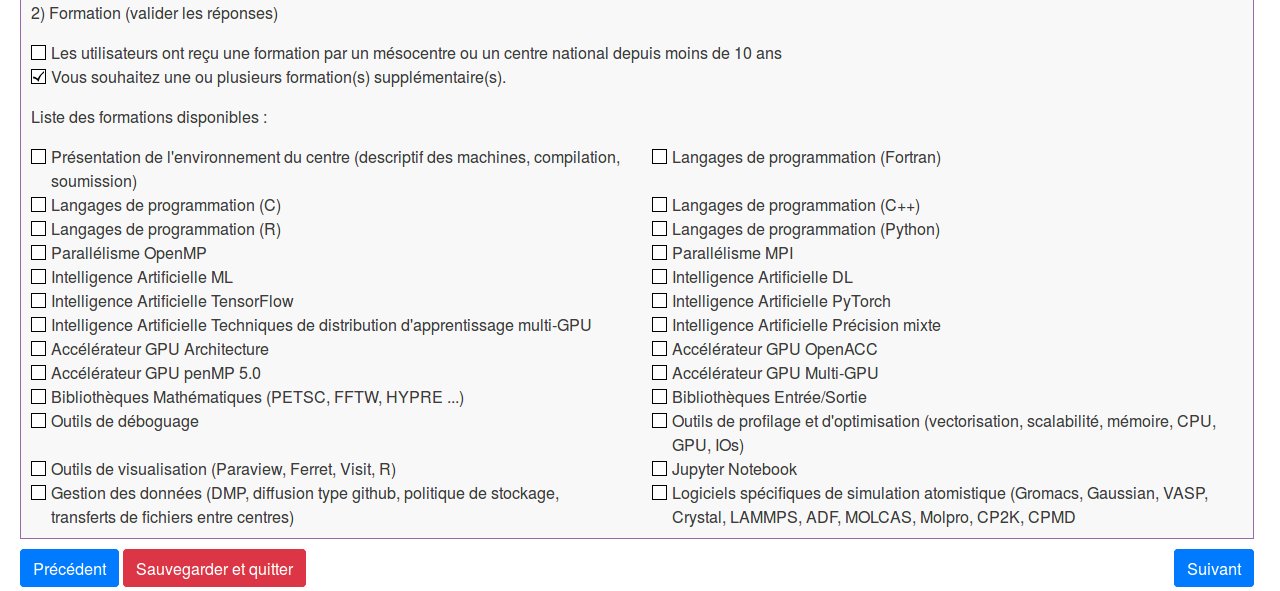 accueil-nouveaudossier-ar-page4suite2.jpeg accueil-nouveaudossier-ar-page4suite2.jpeg