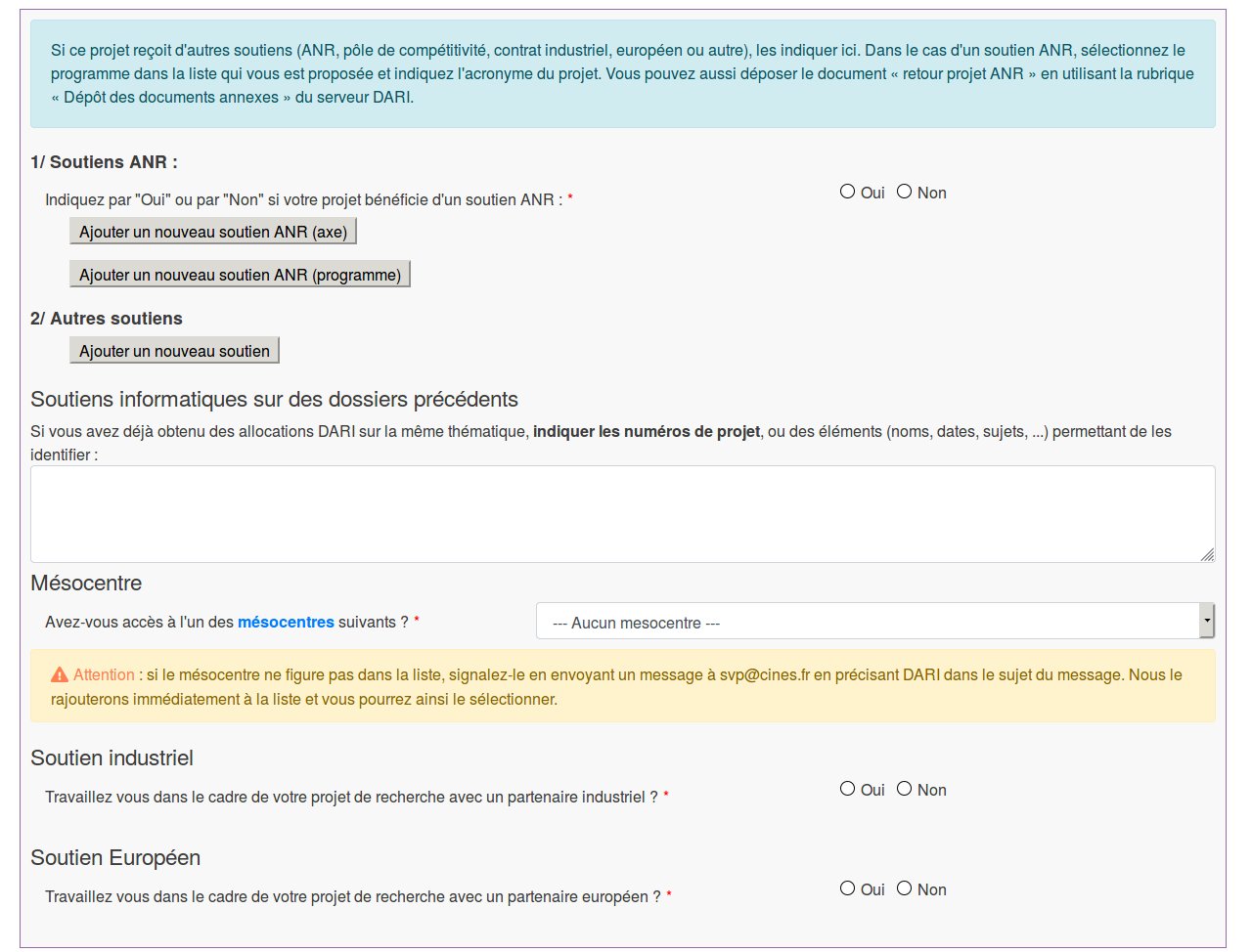 accueil-nouveaudossier-ar-page5.jpeg accueil-nouveaudossier-ar-page5.jpeg