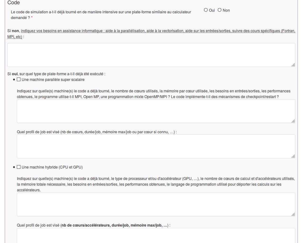 accueil-nouveaudossier-ar-page6.jpeg accueil-nouveaudossier-ar-page6.jpeg