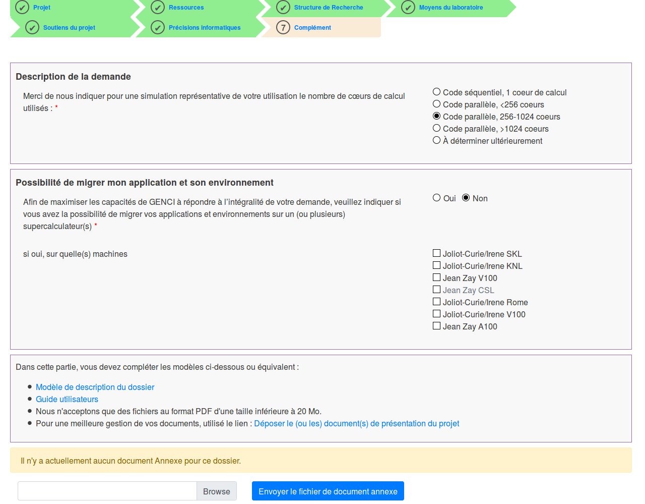accueil-nouveaudossier-ar-page7.jpeg accueil-nouveaudossier-ar-page7.jpeg