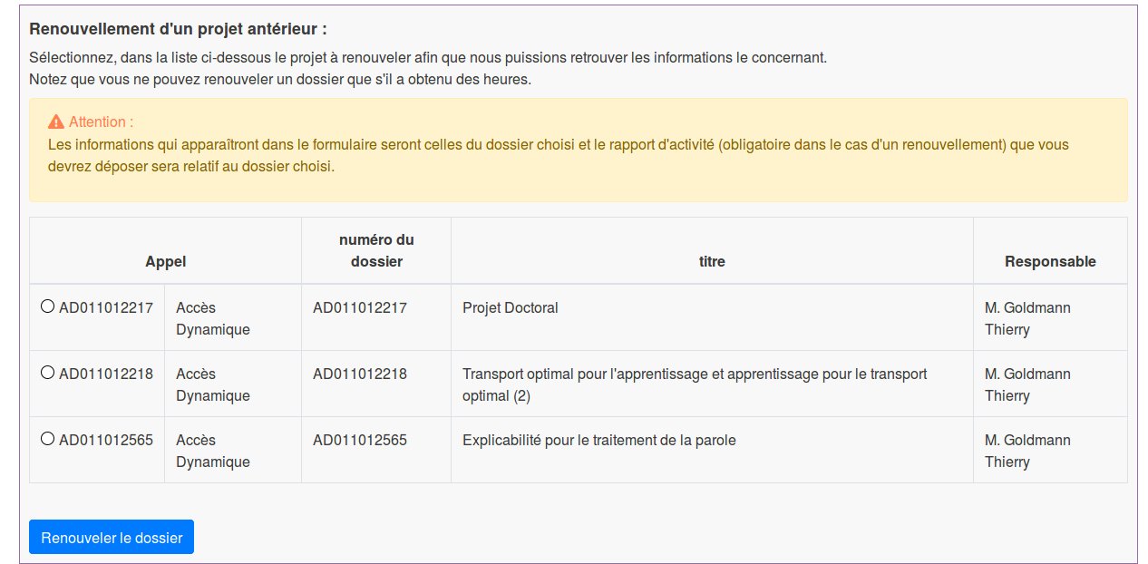 accueil-renouvellement-ad-choix.jpeg accueil-renouvellement-ad-choix.jpeg