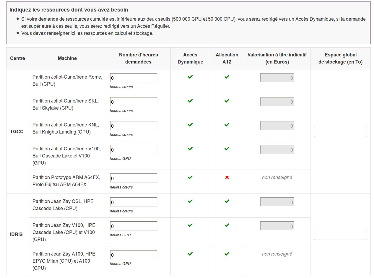 accueil-renouvellement-ad-page2.jpeg accueil-renouvellement-ad-page2.jpeg
