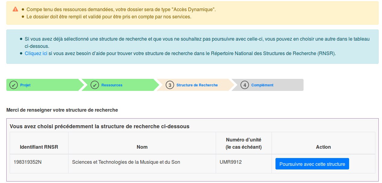 accueil-renouvellement-ad-page3.jpeg accueil-renouvellement-ad-page3.jpeg