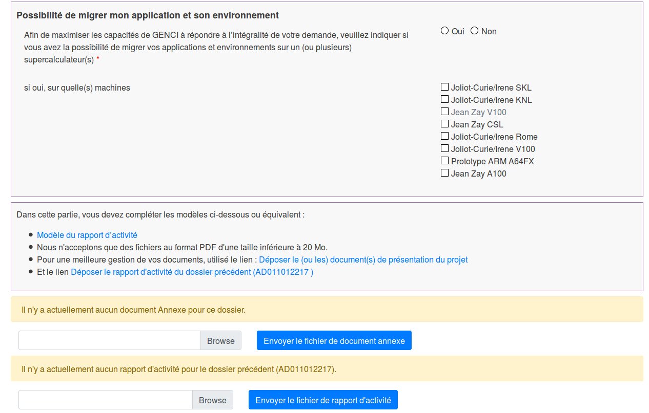 accueil-renouvellement-ad-page4.jpeg accueil-renouvellement-ad-page4.jpeg