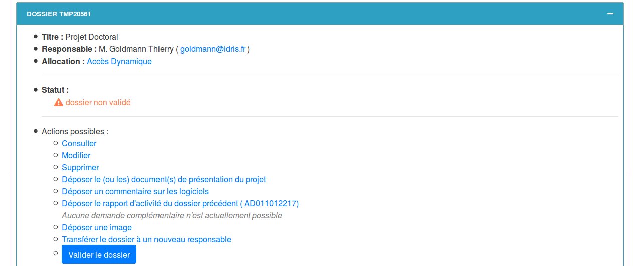 accueil-renouvellement-ad-page6.jpeg accueil-renouvellement-ad-page6.jpeg