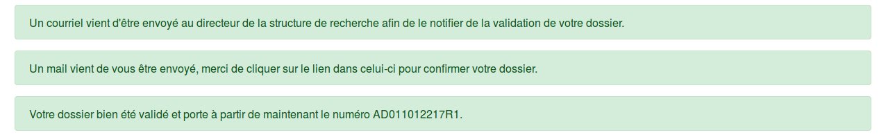 accueil-renouvellement-ad-page7.jpeg accueil-renouvellement-ad-page7.jpeg