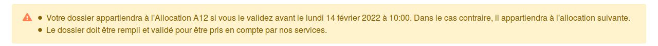 alerte-renouvellement-adversard.jpeg alerte-renouvellement-adversard.jpeg
