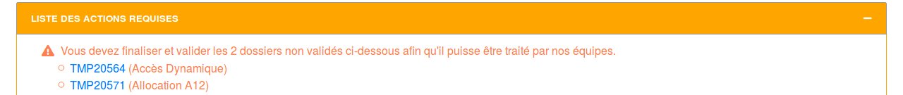 alerte-renouvellement-adversard1.jpeg alerte-renouvellement-adversard1.jpeg