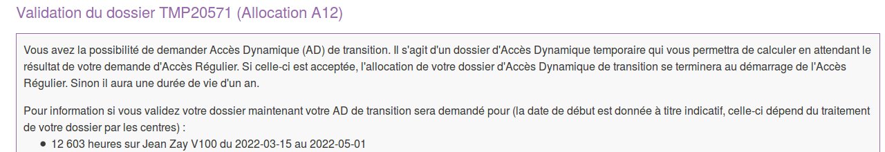 alerte-renouvellement-adversard2.jpeg alerte-renouvellement-adversard2.jpeg