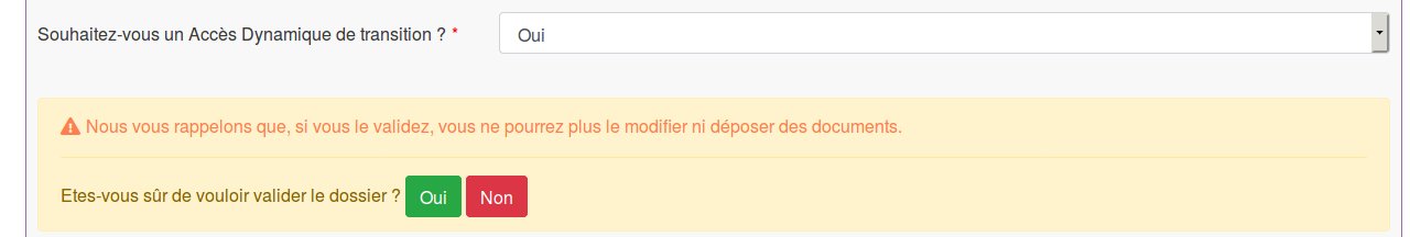 alerte-renouvellement-adversard3.jpeg alerte-renouvellement-adversard3.jpeg