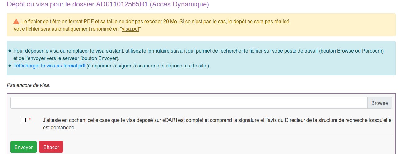 alerte-renouvellement-adversard7.jpeg alerte-renouvellement-adversard7.jpeg
