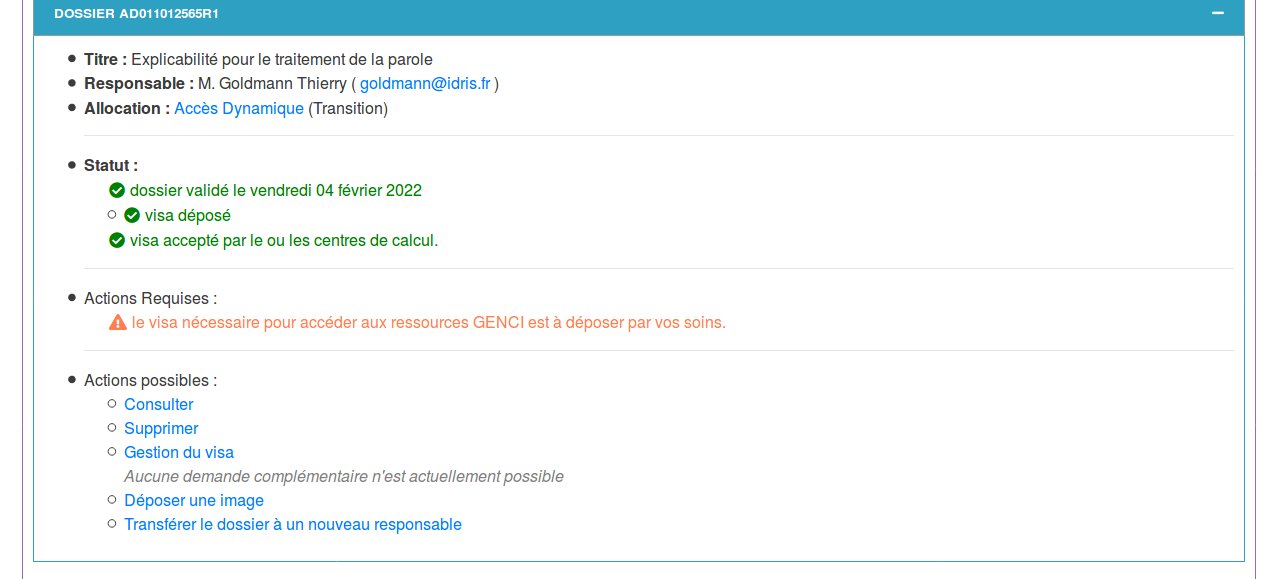 alerte-renouvellement-adversard9.jpeg alerte-renouvellement-adversard9.jpeg