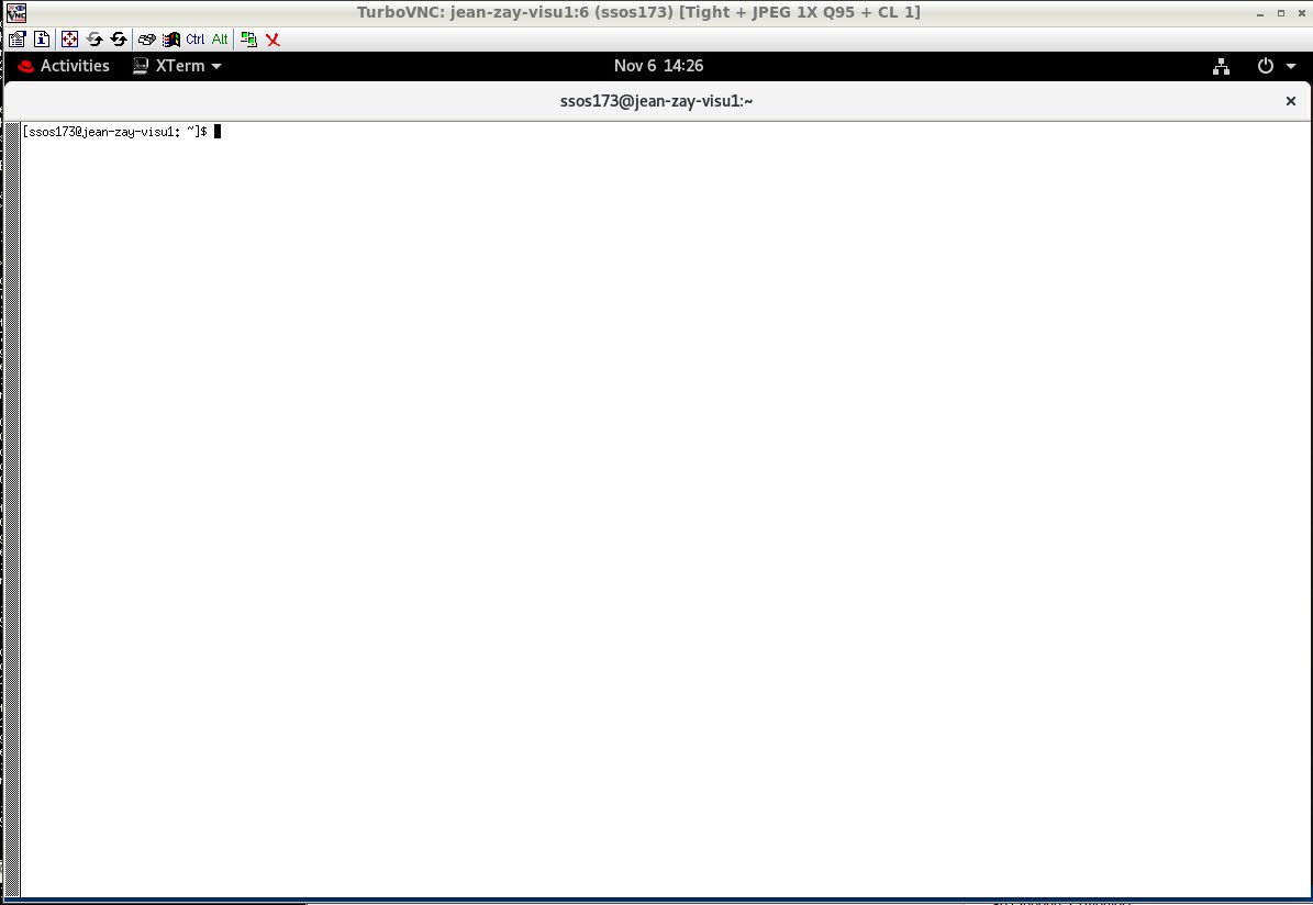 fenetre1-idr.jpeg fenetre1-idr.jpeg