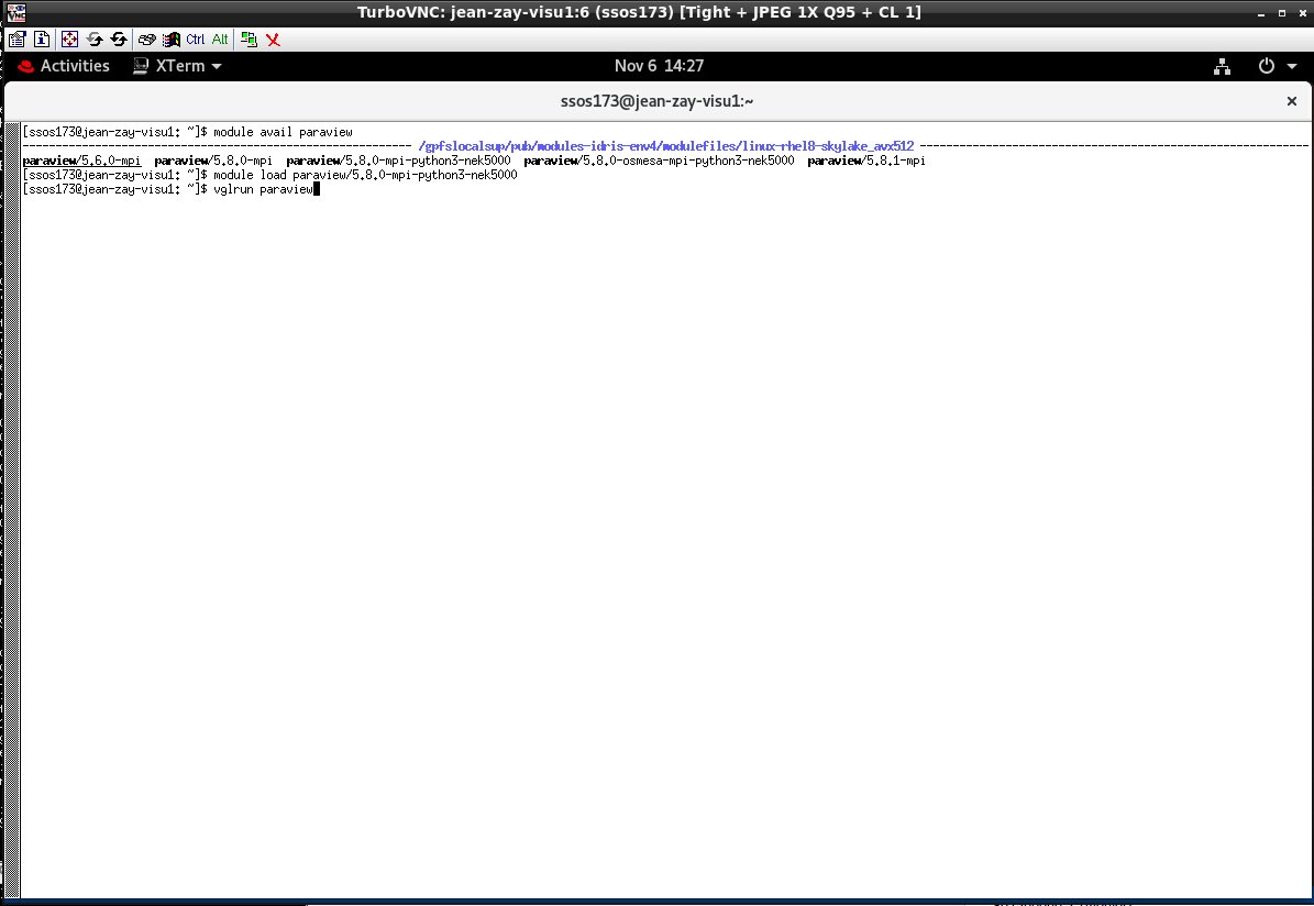 fenetre2-idr.jpeg fenetre2-idr.jpeg