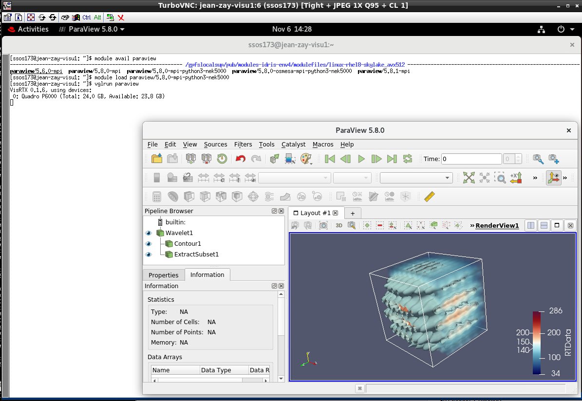 fenetre3-idr.jpeg fenetre3-idr.jpeg